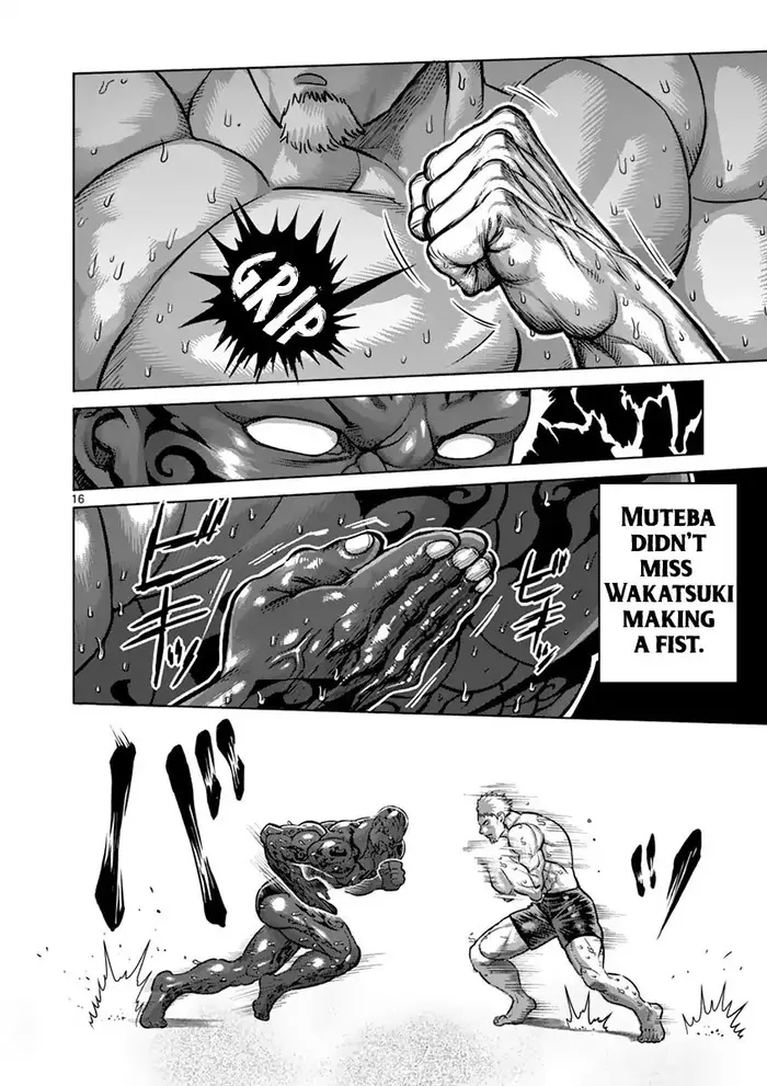 Kengan Ashura Chapter 191 image 21_optimized